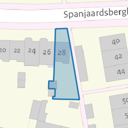 Perceel VSN01-F-9016
