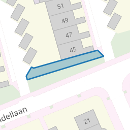 Perceel VSN01-F-9021