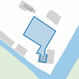 Perceel VSN01-F-9022