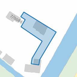 Perceel VSN01-F-9023