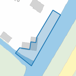 Perceel VSN01-F-9024