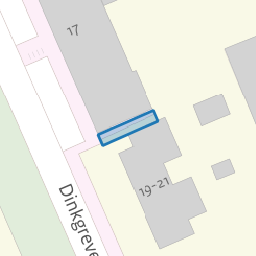 Perceel VSN01-F-9027