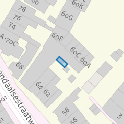 Perceel VSN01-F-9035