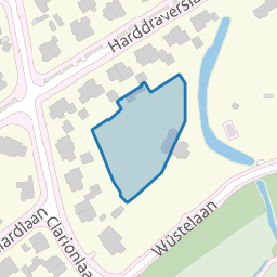 Perceel VSN01-F-9036