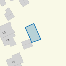 Perceel VSN01-F-9042