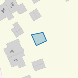 Perceel VSN01-F-9043