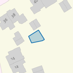 Perceel VSN01-F-9044