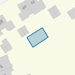 Perceel VSN01-F-9045