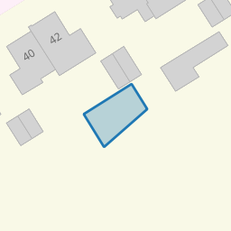 Perceel VSN01-F-9046