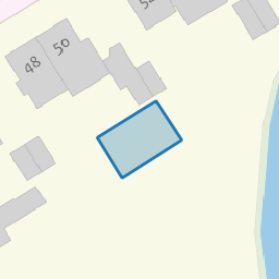 Perceel VSN01-F-9048