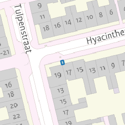 Perceel VSN01-F-9062