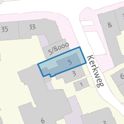 Perceel VSN01-F-9063