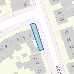 Perceel VSN01-F-9065