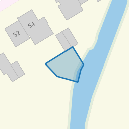 Perceel VSN01-F-9069