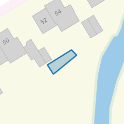 Perceel VSN01-F-9071