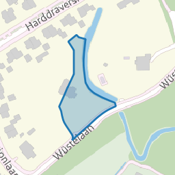 Perceel VSN01-F-9072