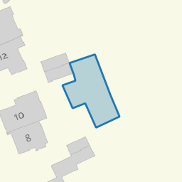 Perceel VSN01-F-9073