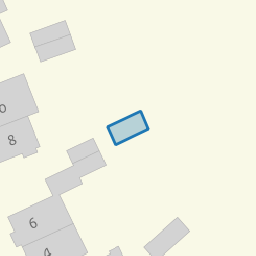 Perceel VSN01-F-9074