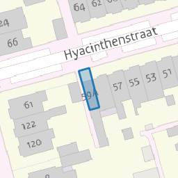 Perceel VSN01-F-9075