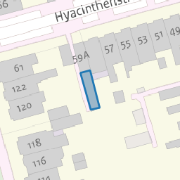 Perceel VSN01-F-9076