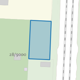 Perceel VSN01-F-9078