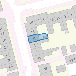 Perceel VSN01-F-9098