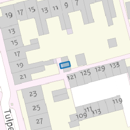 Perceel VSN01-F-9099