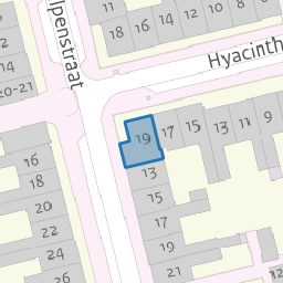 Perceel VSN01-F-9103