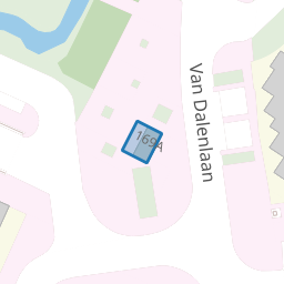 Perceel VSN01-F-9106