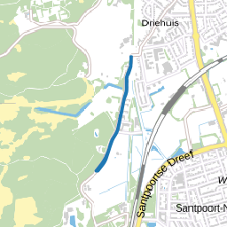 Perceel VSN01-F-9107