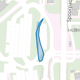 Perceel VSN01-F-9108