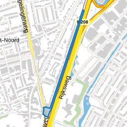 Perceel VSN01-F-9113