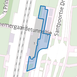 Perceel VSN01-F-9116