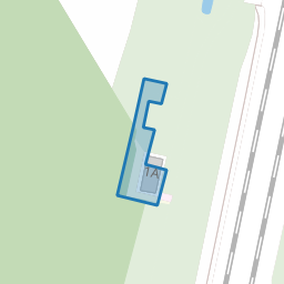 Perceel VSN01-F-9118