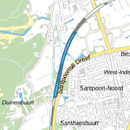 Perceel VSN01-F-9121