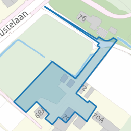 Perceel VSN01-F-9124