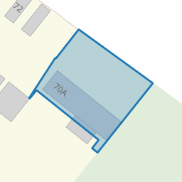 Perceel VSN01-F-9125