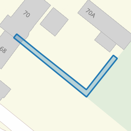 Perceel VSN01-F-9126