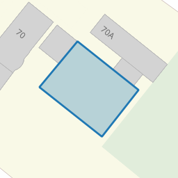 Perceel VSN01-F-9127