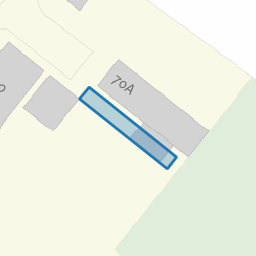 Perceel VSN01-F-9128