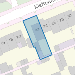 Perceel VSN01-F-9129