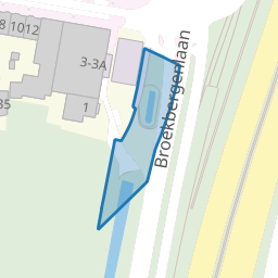 Perceel VSN01-F-9132