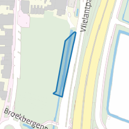 Perceel VSN01-F-9134