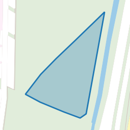 Perceel VSN01-F-9135