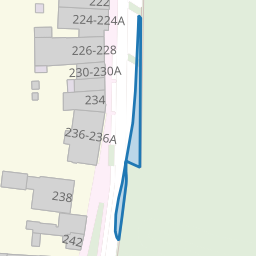 Perceel VSN01-F-9139