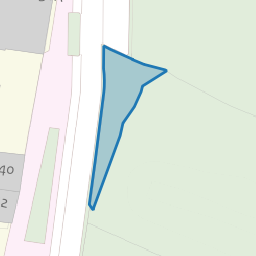 Perceel VSN01-F-9140