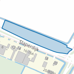 Perceel VSN01-F-9143