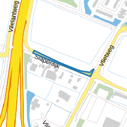 Perceel VSN01-F-9144