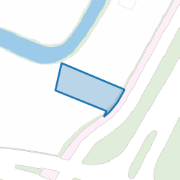 Perceel VSN01-F-9145