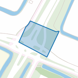 Perceel VSN01-F-9146